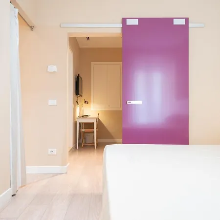 Bristol 3* Κατόλικα