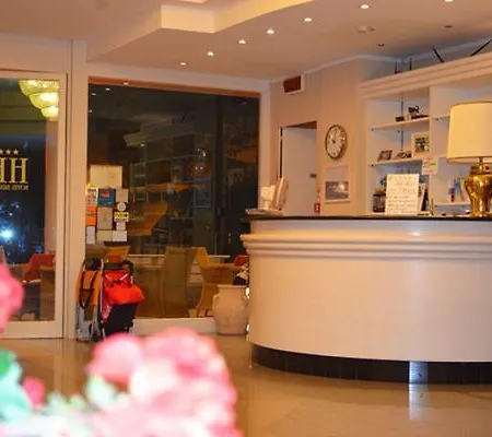 Bristol 3* Cattolica